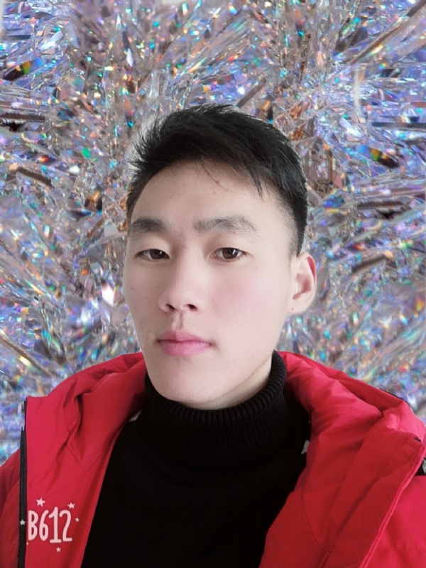 不想孤单下去的第一张照片--湖州基督教相亲网