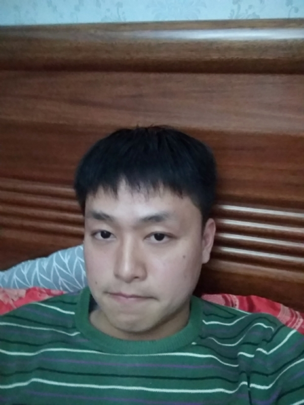 一颗小树的第一张照片--湖州基督教相亲网