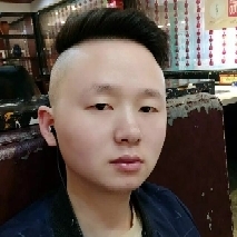 江湖二两酒的第一张照片--湖州基督教相亲网