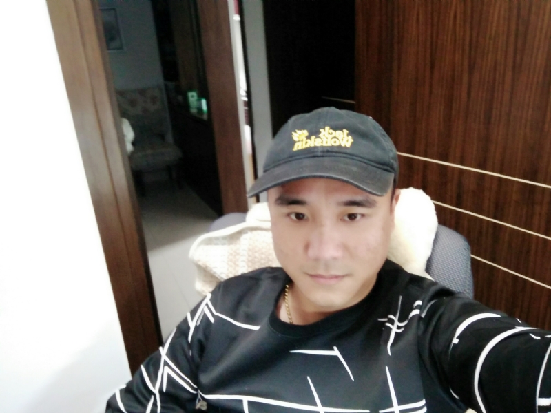 坚持我爱的第一张照片--湖州基督教相亲网