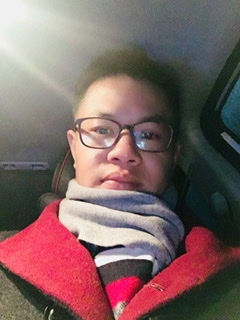 木木林的第二张照片--湖州基督教相亲网