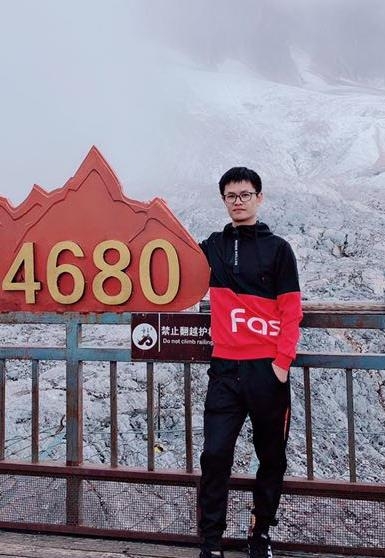 木木林的第三张照片--湖州基督教相亲网