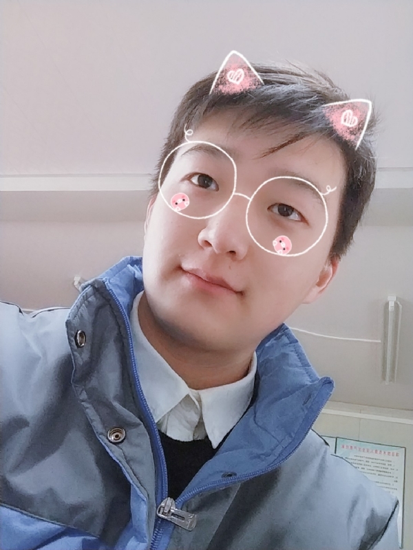 岚歌的第二张照片--湖州基督教相亲网
