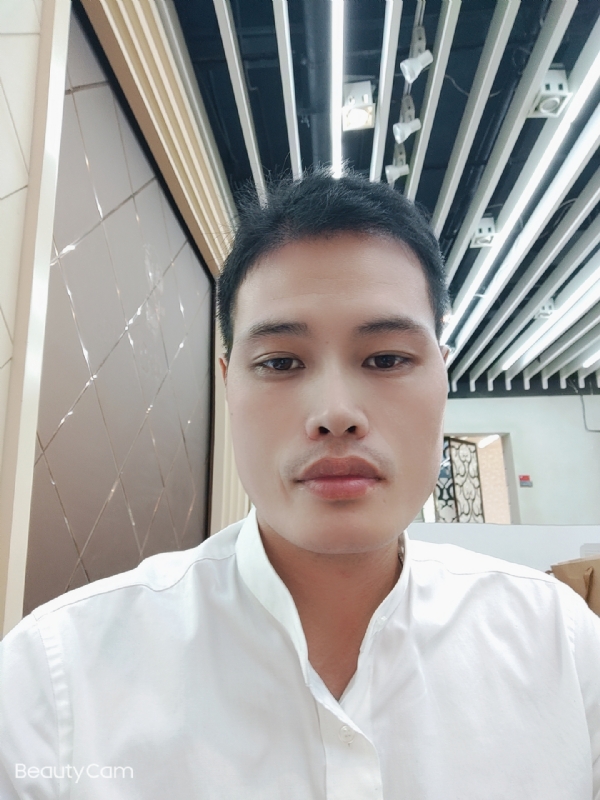 一米阳光的第一张照片--湖州基督教相亲网