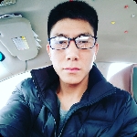追梦人的第一张照片--湖州基督教相亲网