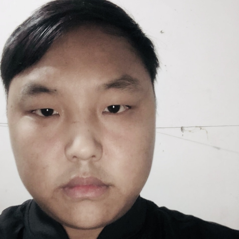 爱情谁签收的第一张照片--湖州基督教相亲网