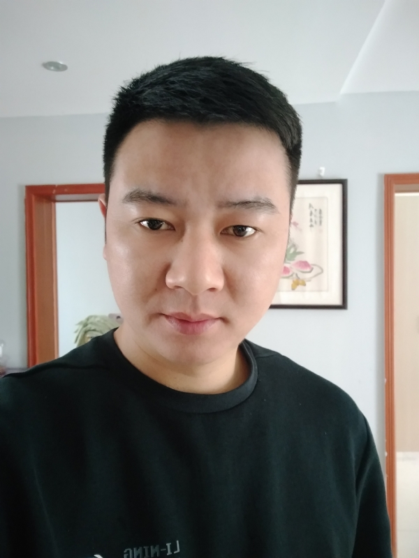 tanglei的第一张照片--湖州基督教相亲网