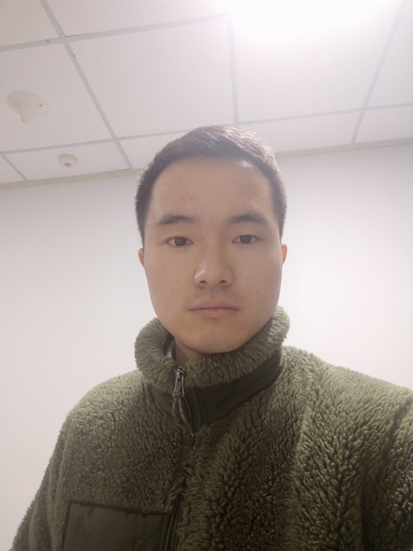 醒醒的第一张照片--湖州基督教相亲网