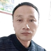 揽风挽你的第三张照片--湖州基督教相亲网
