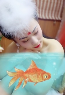 清风恋百合的第三张照片--湖州基督教相亲网