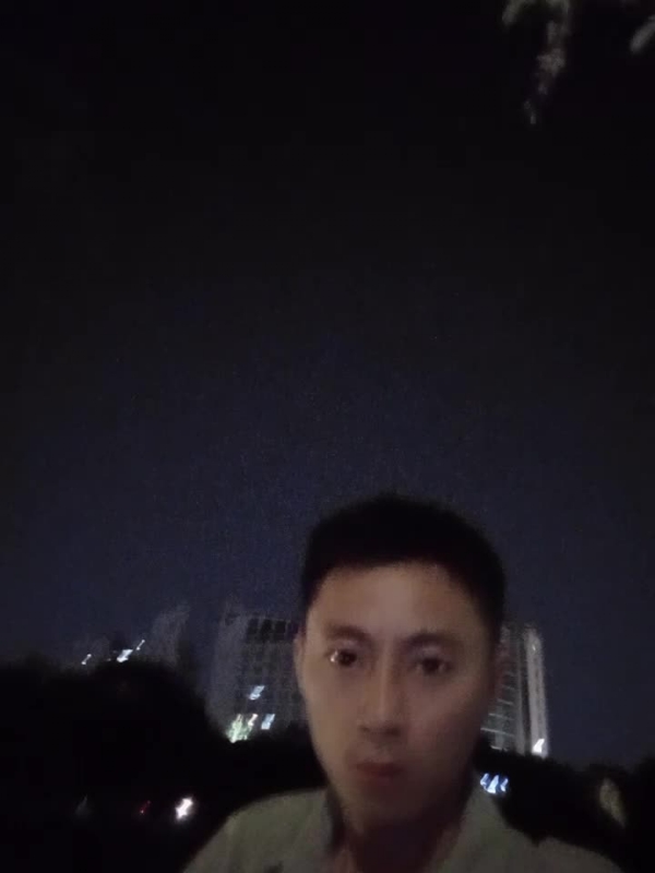 清晨的雨声的第一张照片--湖州基督教相亲网