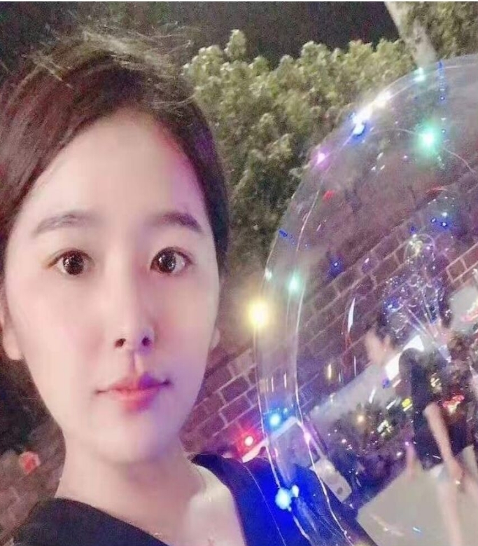 心碎小猪的第一张照片--湖州基督教相亲网