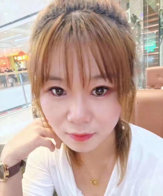 心碎小猪的第二张照片--湖州基督教相亲网