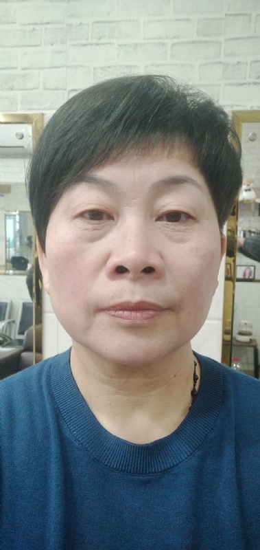 阿森的第一张照片--湖州基督教相亲网