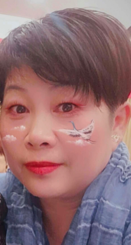 阿森的第二张照片--湖州基督教相亲网