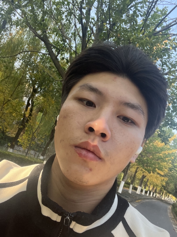 我他的第一张照片--湖州基督教相亲网